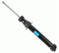 Ammortizzatore SACHS 314 877