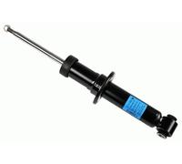 Ammortizzatore SACHS 314 880