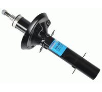 Ammortizzatore Super Touring SACHS 315 087