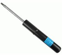 Ammortizzatore Spina superiore 315 089 SACHS per AUDI A7 Sportback