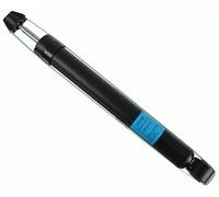 Ammortizzatore Spina superiore 315 090 SACHS per AUDI A7 Sportback A6 C7