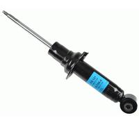 SACHS 315 121 Ammortizzatore