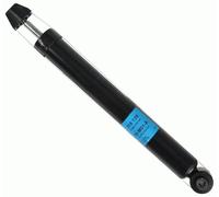 Ammortizzatore Spina superiore 315 139 SACHS per PEUGEOT 308 CC 308 I