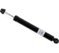 Ammortizzatore Spina superiore 315 141 SACHS per PEUGEOT 308 I 308 CC