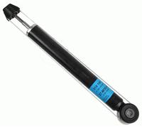 Ammortizzatore Spina superiore 315 143 SACHS per RENAULT TWINGO II