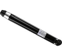 Ammortizzatore SACHS 315 167 Assale posteriore