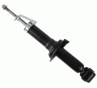 Ammortizzatore SACHS 315 194