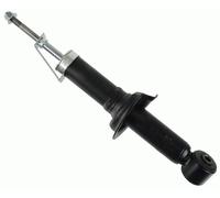 Ammortizzatore SACHS 315 197