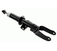 Ammortizzatore Spina superiore 315 229 SACHS per VW AMAROK Pianale piatto/Telaio