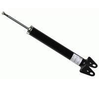 Ammortizzatore Spina superiore 315 235 SACHS per MERCEDES-BENZ CLASSE M