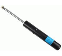 Ammortizzatore Spina superiore 315 262 SACHS per AUDI A6 C7 A6 C7 Avant