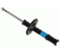 Ammortizzatore Spina superiore 315 264 SACHS per DACIA LODGY