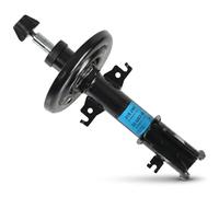 Sachs Ammortizzatore anteriore 315 290 per Renault Fluence