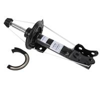Ammortizzatore Spina superiore 315 292 SACHS per MERCEDES-BENZ CLASSE A