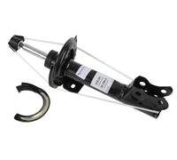 SACHS 315 293 Ammortizzatore anteriore per MERC A B