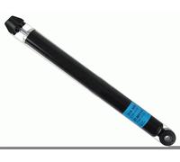 Sachs Ammortizzatore 315 305 posteriore per Volvo C70 II Cabriolet