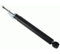 Sachs Ammortizzatore 315 308 - Posteriore per Hyundai Santa Fe I (SM) 2000-2006