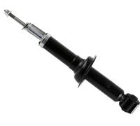 Ammortizzatore SACHS 315 332