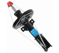 Ammortizzatore Spina superiore 315 333 SACHS per RENAULT MEGANE CC
