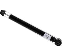 Ammortizzatore Spina superiore 315 362 SACHS per ROVER DACIA RENAULT