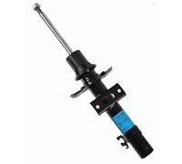 Ammortizzatore SACHS 315 375