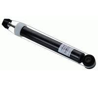 Ammortizzatore Spina superiore 315 440 SACHS per OPEL INSIGNIA A