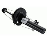 Ammortizzatore SACHS 315 449 sinistro