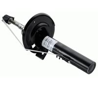 Ammortizzatore Spina superiore 315 450 SACHS per CITROËN C3 PICASSO