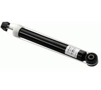 Ammortizzatore Spina superiore 315 483 SACHS per OPEL CHEVROLET