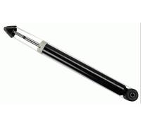 SACHS Ammortizzatore per CHEVROLET DAEWOO JEEP 315 525