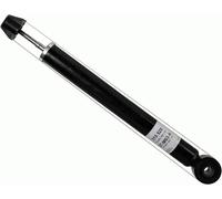 Ammortizzatore Spina superiore 315 528 SACHS per DACIA RENAULT LADA