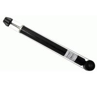 SACHS 315 529 Ammortizzatore