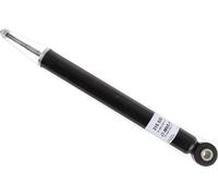 Ammortizzatore Spina superiore 315 530 SACHS per DACIA RENAULT
