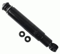 Ammortizzatore SACHS 315 592