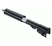 Ammortizzatore Spina superiore 315 679 SACHS per FIAT ZASTAVA