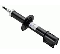 Ammortizzatore Spina superiore 315 680 SACHS per FIAT ZASTAVA