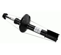 Ammortizzatore SACHS 315 691