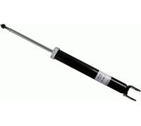 Ammortizzatore Spina superiore 315 759 SACHS per HYUNDAI i40 I CW i40 I