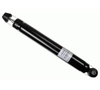 Ammortizzatore SACHS 315 853