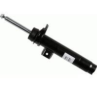 Ammortizzatore Spina superiore 315 869 SACHS per BMW 1 3 3 Touring 2 Coupé
