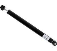 SACHS 315 897 Ammortizzatore