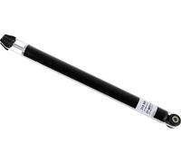 SACHS 315 898 Ammortizzatore