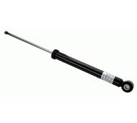 SACHS 315 912 Ammortizzatore Per Volkswagen Golf VII (5G1, BQ1, BE1, BE2) 2012 - Assale Posteriore E Altri Veicoli