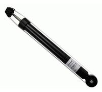 Ammortizzatore Spina superiore 315 946 SACHS per VW SKODA SEAT