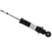 Ammortizzatore Spina superiore 315 960 SACHS per TOYOTA AVENSIS Familiare