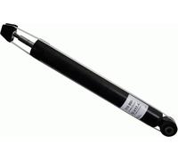 Ammortizzatore Spina superiore 315 990 SACHS per CITROËN C4 II