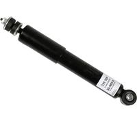 Ammortizzatore SACHS 316 325