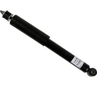 Ammortizzatore Spina superiore 316 330 SACHS per KIA CARNIVAL II CARNIVAL I