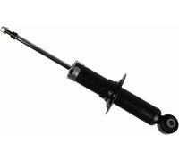 Ammortizzatore Spina superiore 316 464 SACHS per SUBARU IMPREZA Hatchback