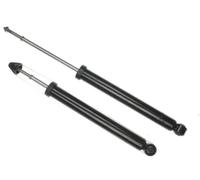 Ammortizzatore Spina superiore 316 594 SACHS per CHEVROLET SPARK